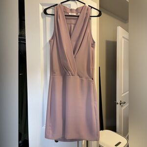 Babaton Dress